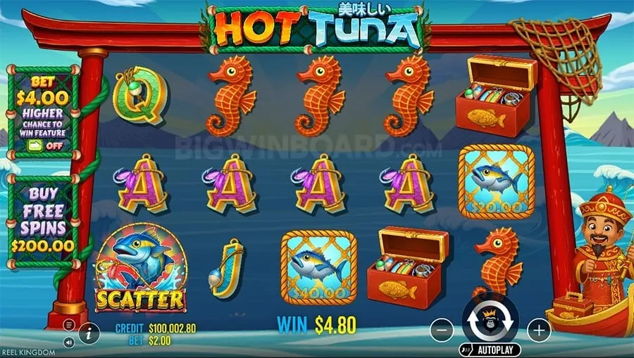 tg77 login Baccarat Game Rules