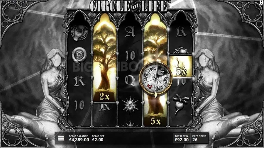 tg77 login Video Poker Strategy Guide