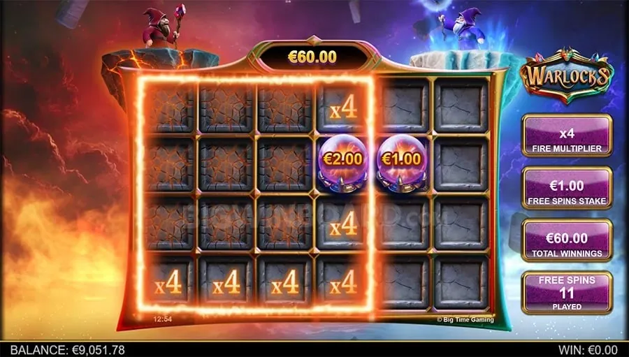 tg77 login Craps Betting Explained