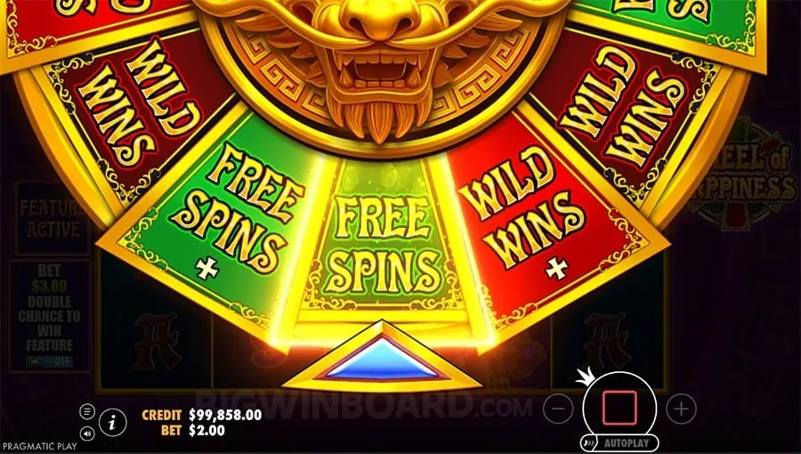 tg77 login Probability in Casino Games