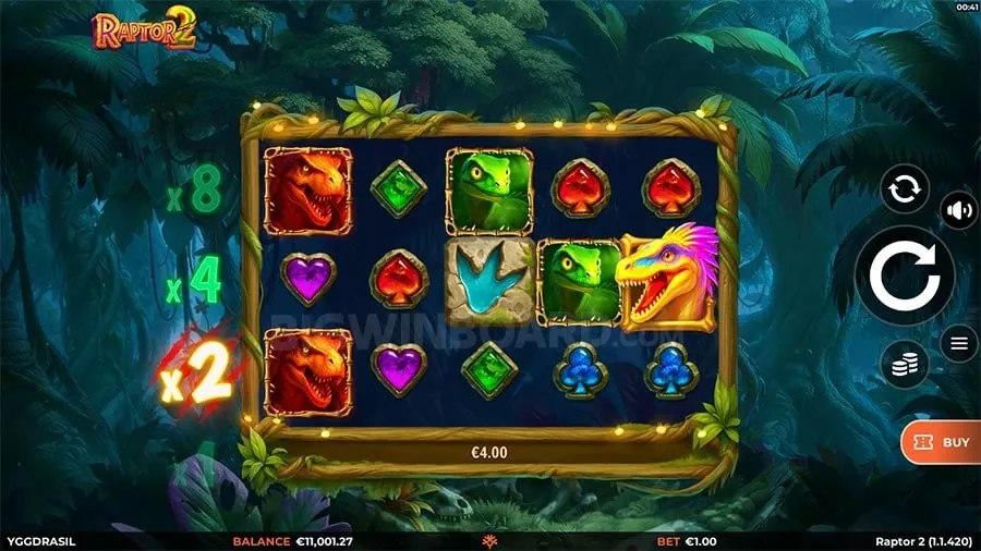 tg77 Login Responsible Gaming