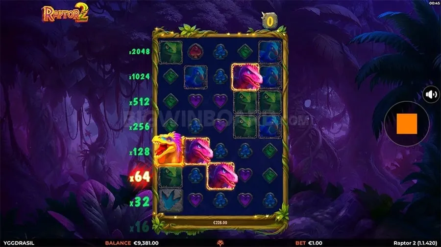 tg77 login Maximizing Your Playtime