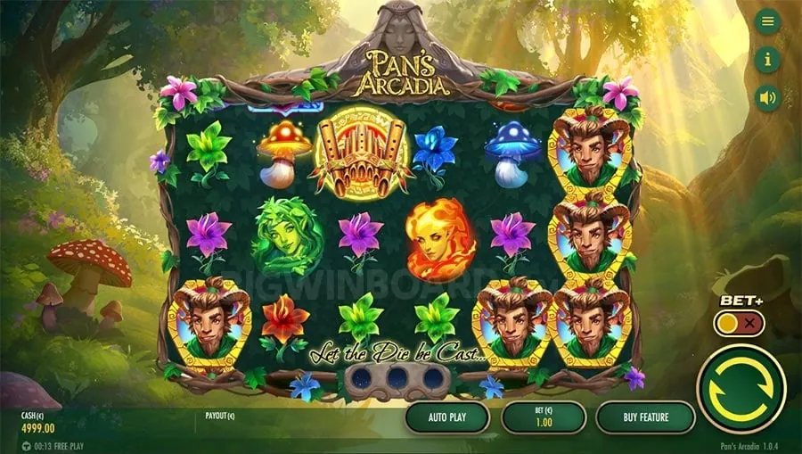 Join TG77 and Win Big
