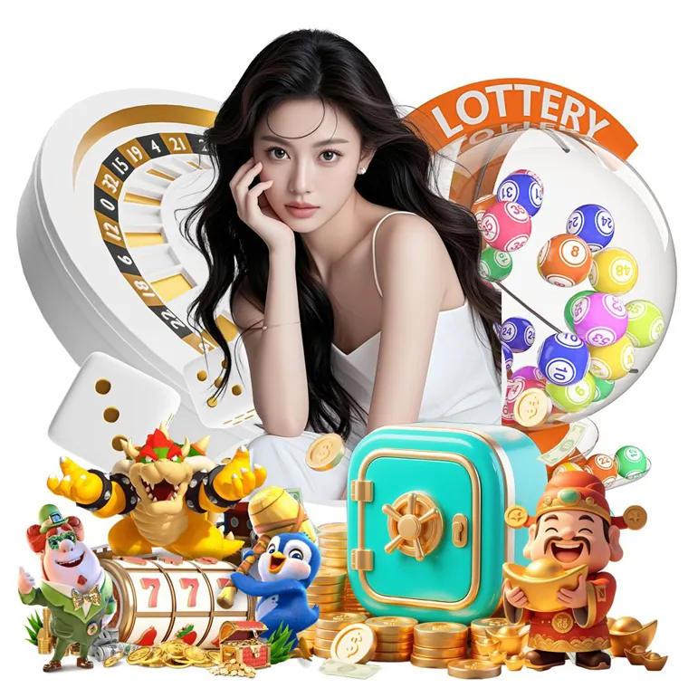 Exciting Promotions and Bonuses