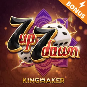 TG77 Login Poker Games