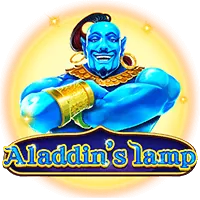 Keyboard with strong password concept for TG77 login