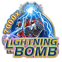 TG77 Account Security