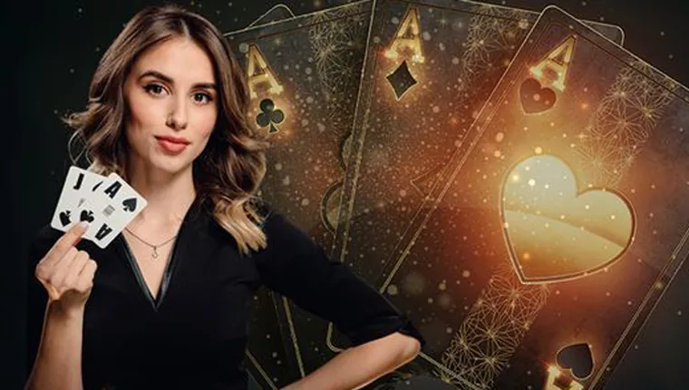 Referral Bonus Promotion