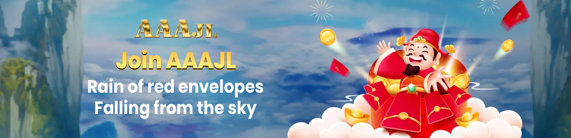 TG77 Login Blog Hero Image - Dynamic online casino scene