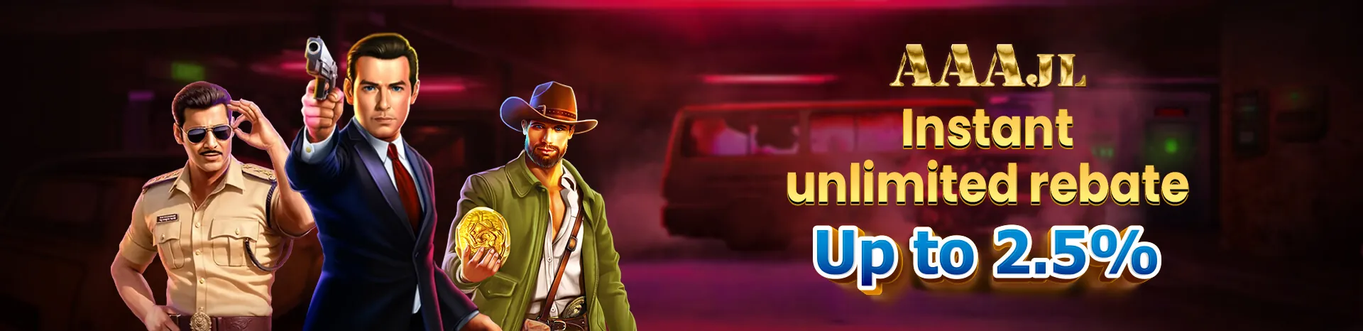 TG77 Login App Hero Image