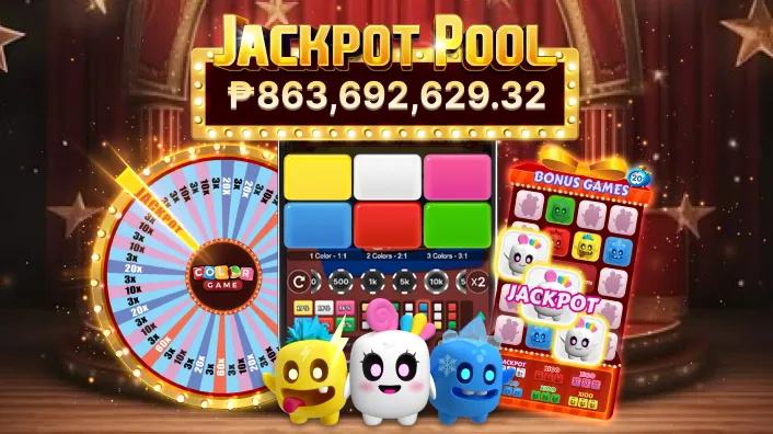Professional live baccarat dealer