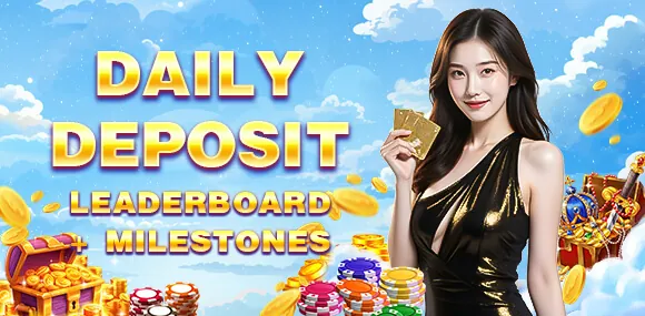 Live Casino Cashback