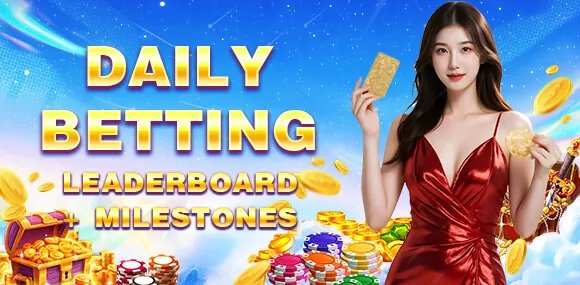 tg77 Login Sports Betting Promotions