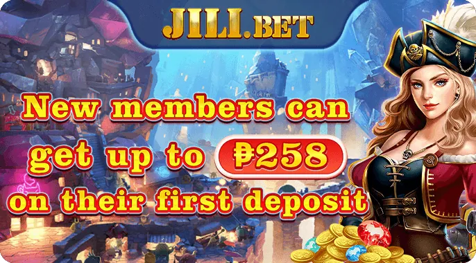 Step 1: Register Account